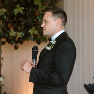 Karl Foster