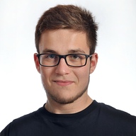 Oleksiy Vano